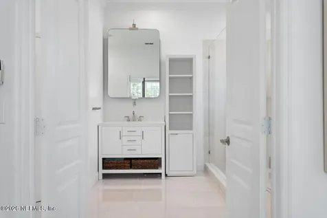 844 Eagle Point Drive St. Augustine FL 32092