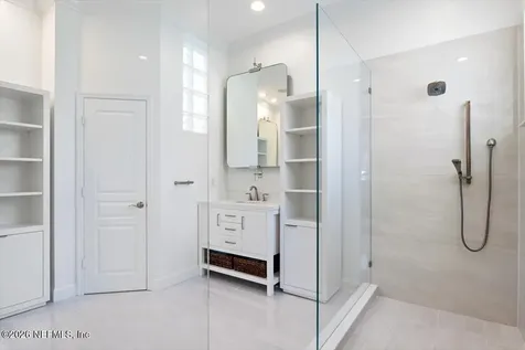 844 Eagle Point Drive St. Augustine FL 32092