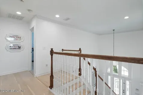 844 Eagle Point Drive St. Augustine FL 32092