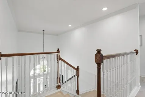 844 Eagle Point Drive St. Augustine FL 32092