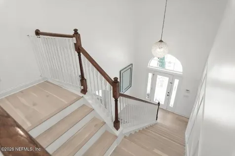 844 Eagle Point Drive St. Augustine FL 32092