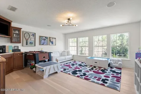 844 Eagle Point Drive St. Augustine FL 32092