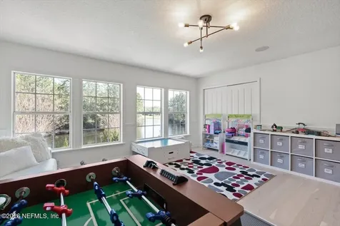 844 Eagle Point Drive St. Augustine FL 32092