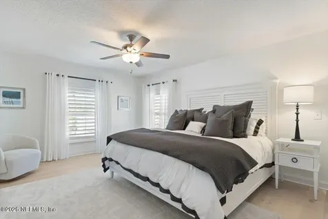 844 Eagle Point Drive St. Augustine FL 32092