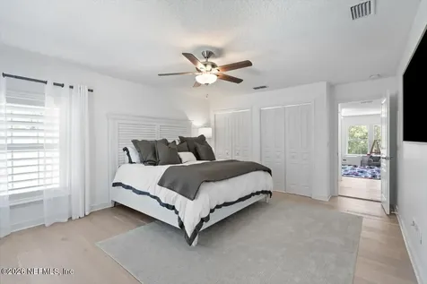 844 Eagle Point Drive St. Augustine FL 32092