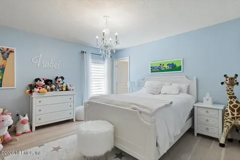 844 Eagle Point Drive St. Augustine FL 32092