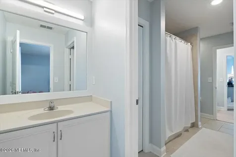 844 Eagle Point Drive St. Augustine FL 32092