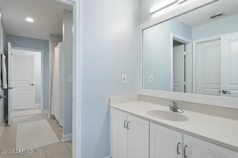 844 Eagle Point Drive St. Augustine FL 32092