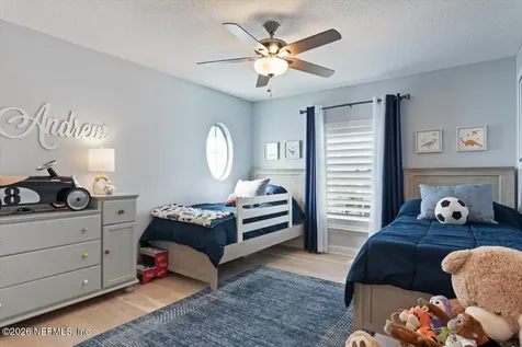 844 Eagle Point Drive St. Augustine FL 32092