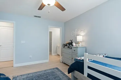 844 Eagle Point Drive St. Augustine FL 32092