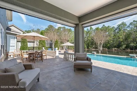 844 Eagle Point Drive St. Augustine FL 32092