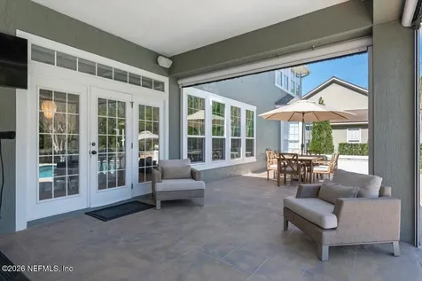 844 Eagle Point Drive St. Augustine FL 32092
