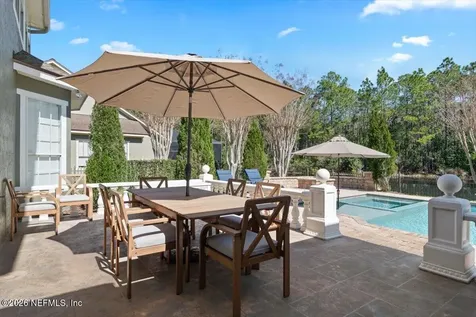 844 Eagle Point Drive St. Augustine FL 32092