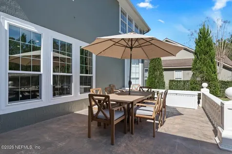 844 Eagle Point Drive St. Augustine FL 32092