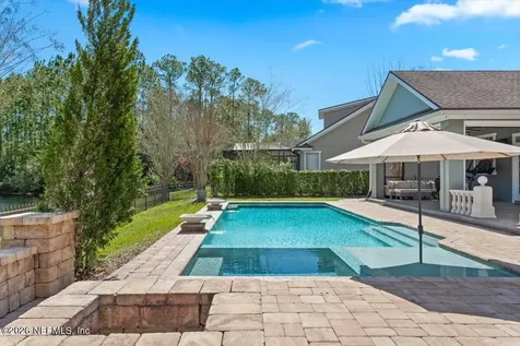 844 Eagle Point Drive St. Augustine FL 32092