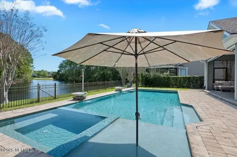 844 Eagle Point Drive St. Augustine FL 32092