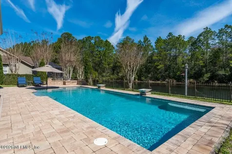 844 Eagle Point Drive St. Augustine FL 32092