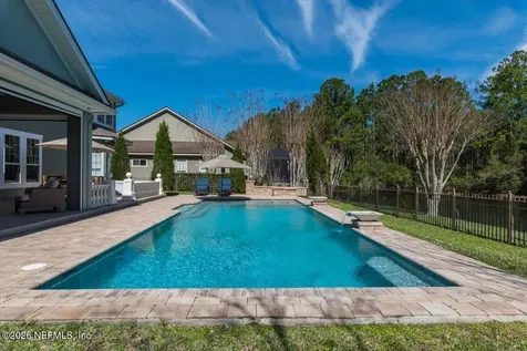 844 Eagle Point Drive St. Augustine FL 32092