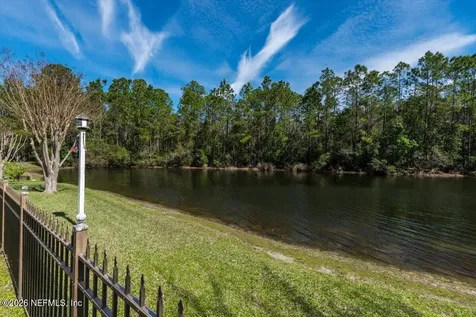 844 Eagle Point Drive St. Augustine FL 32092