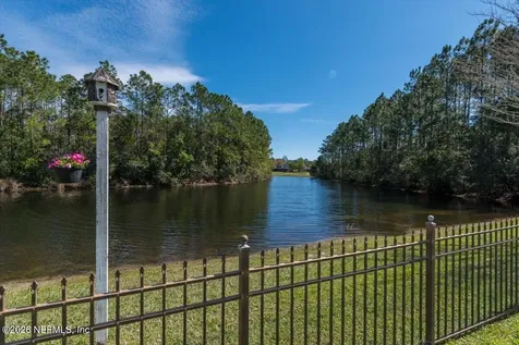 844 Eagle Point Drive St. Augustine FL 32092