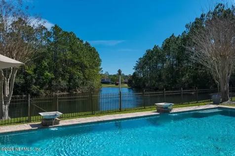 844 Eagle Point Drive St. Augustine FL 32092
