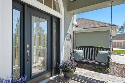844 Eagle Point Drive St. Augustine FL 32092