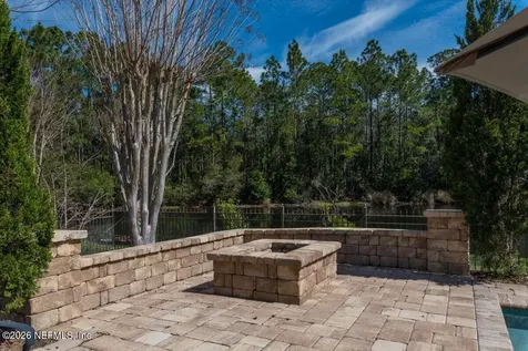 844 Eagle Point Drive St. Augustine FL 32092