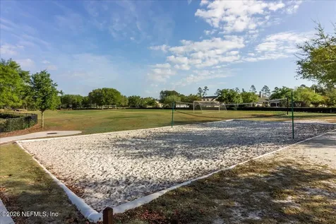 844 Eagle Point Drive St. Augustine FL 32092