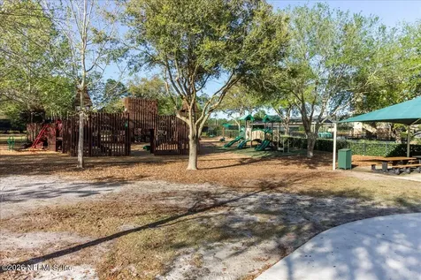 844 Eagle Point Drive St. Augustine FL 32092
