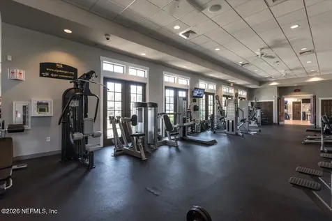 844 Eagle Point Drive St. Augustine FL 32092