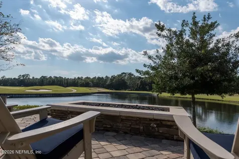 844 Eagle Point Drive St. Augustine FL 32092