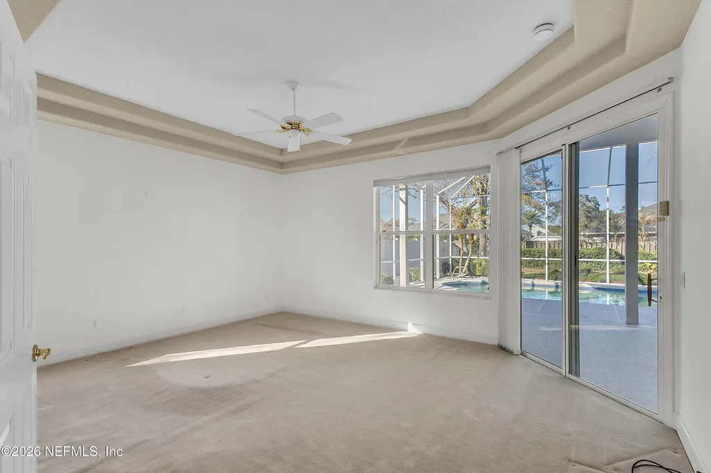 6030 Sanctuary Garden Boulevard Port Orange FL 32128