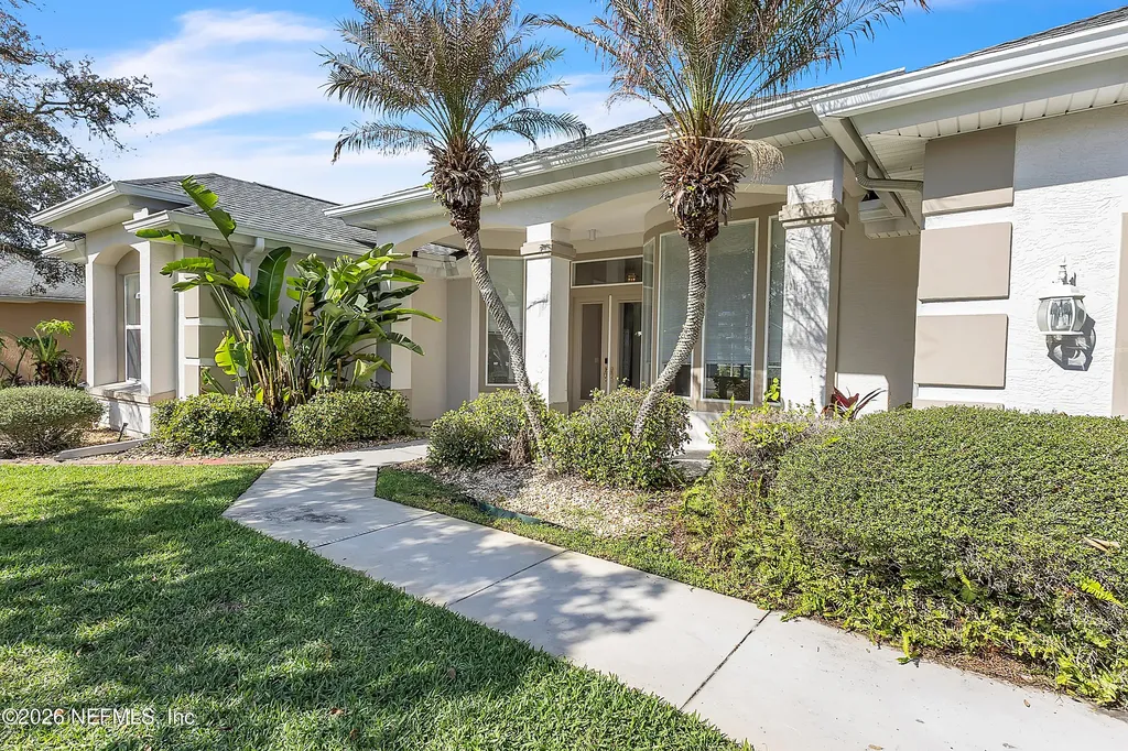 6030 Sanctuary Garden Boulevard Port Orange FL 32128