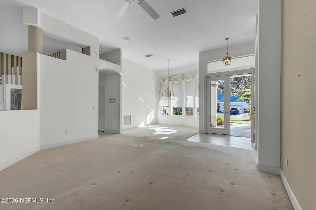 6030 Sanctuary Garden Boulevard Port Orange FL 32128