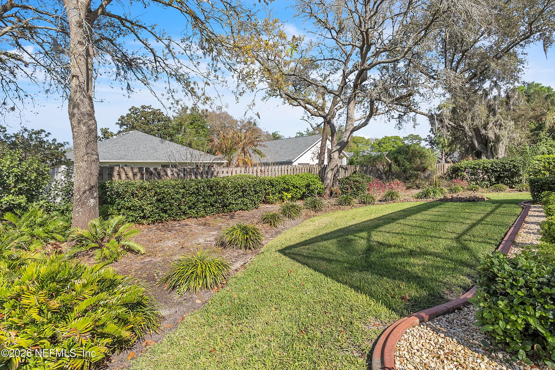 6030 Sanctuary Garden Boulevard Port Orange FL 32128