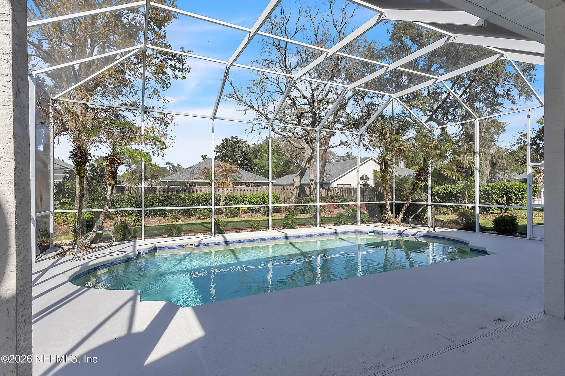 6030 Sanctuary Garden Boulevard Port Orange FL 32128