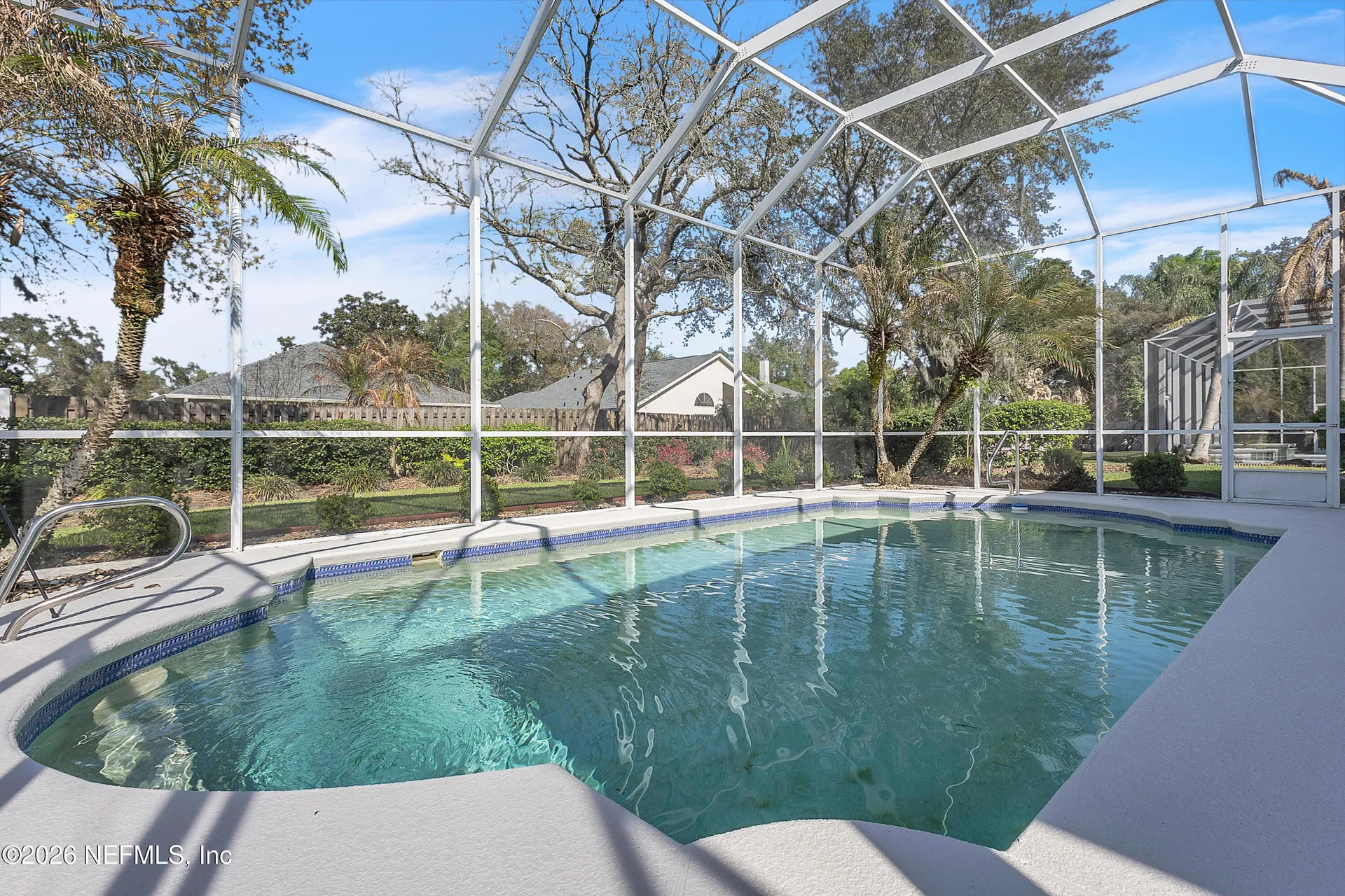 6030 Sanctuary Garden Boulevard Port Orange FL 32128