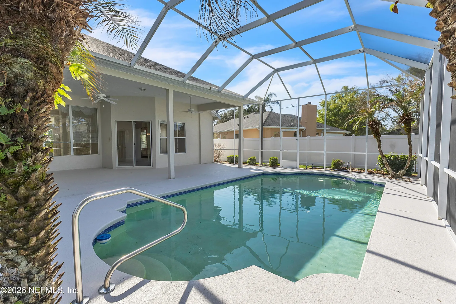 6030 Sanctuary Garden Boulevard Port Orange FL 32128