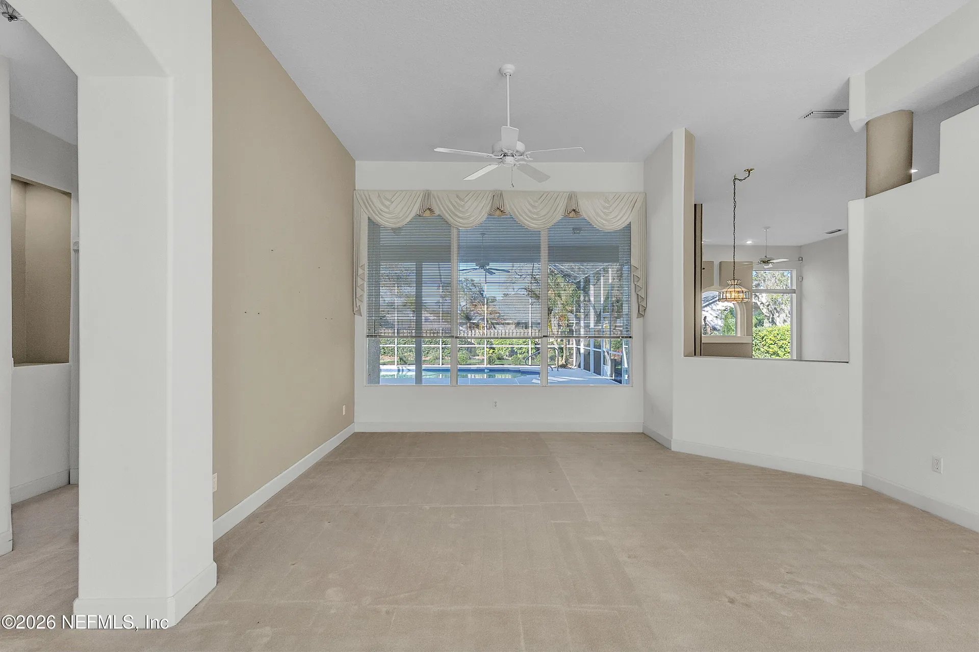 6030 Sanctuary Garden Boulevard Port Orange FL 32128