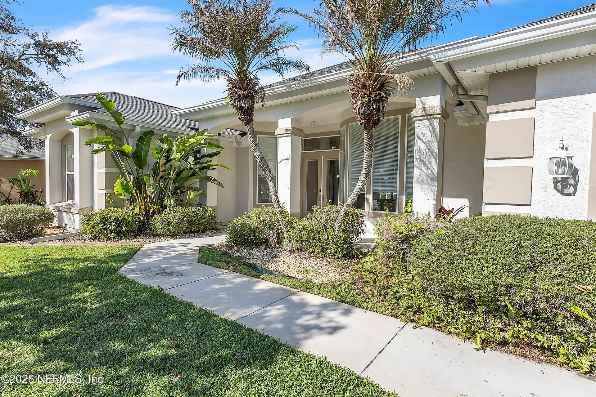 6030 Sanctuary Garden Boulevard Port Orange FL 32128
