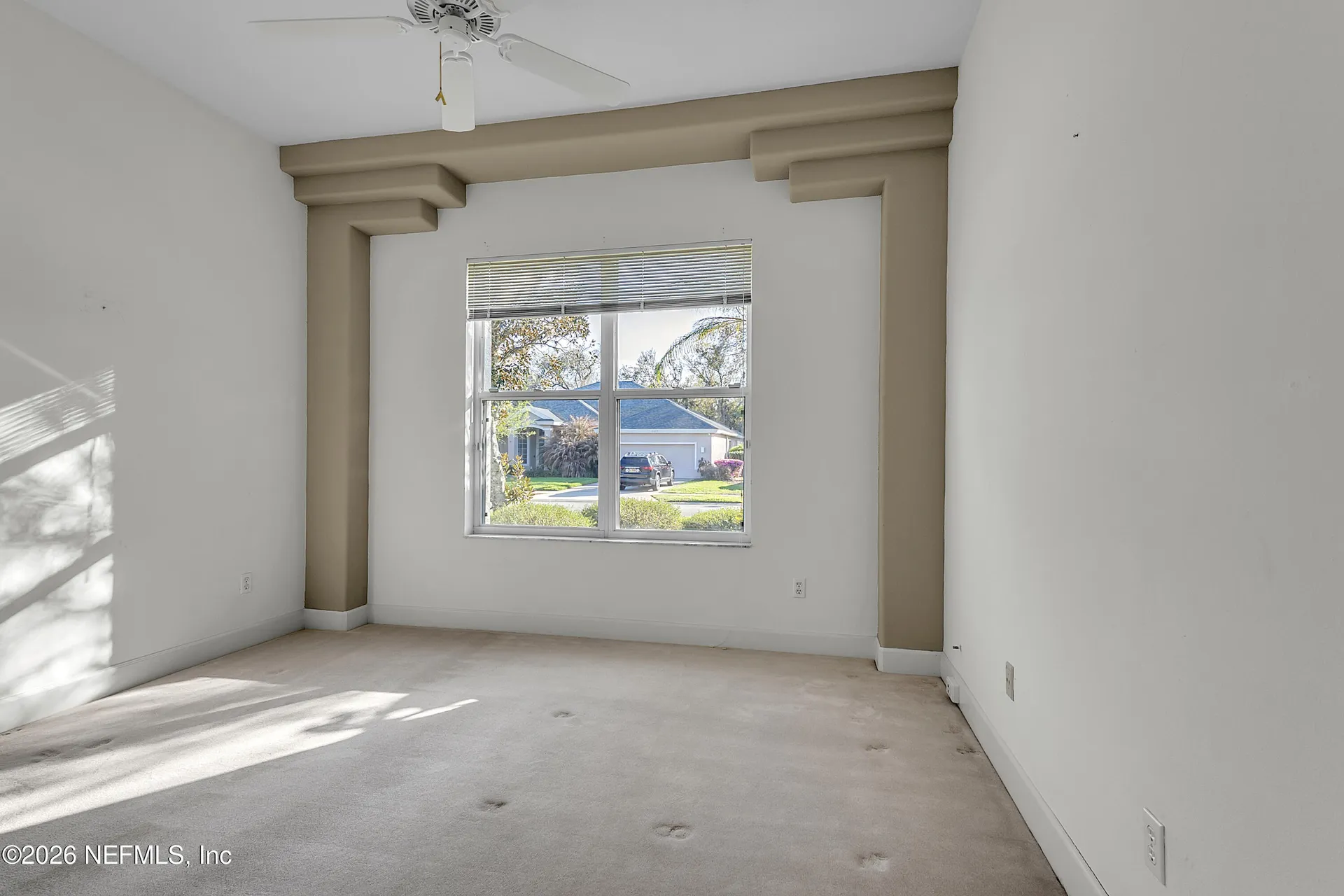 6030 Sanctuary Garden Boulevard Port Orange FL 32128