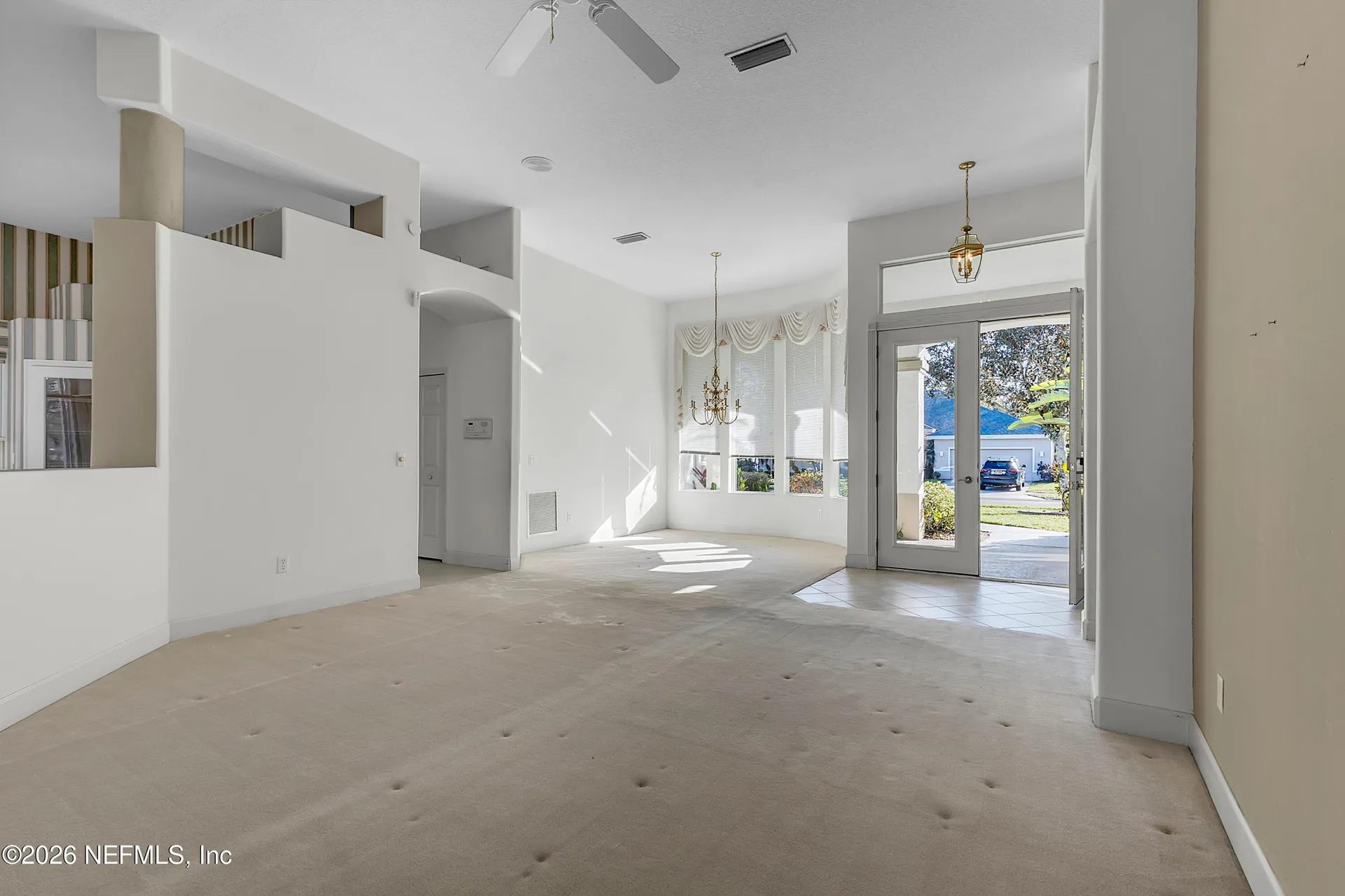 6030 Sanctuary Garden Boulevard Port Orange FL 32128