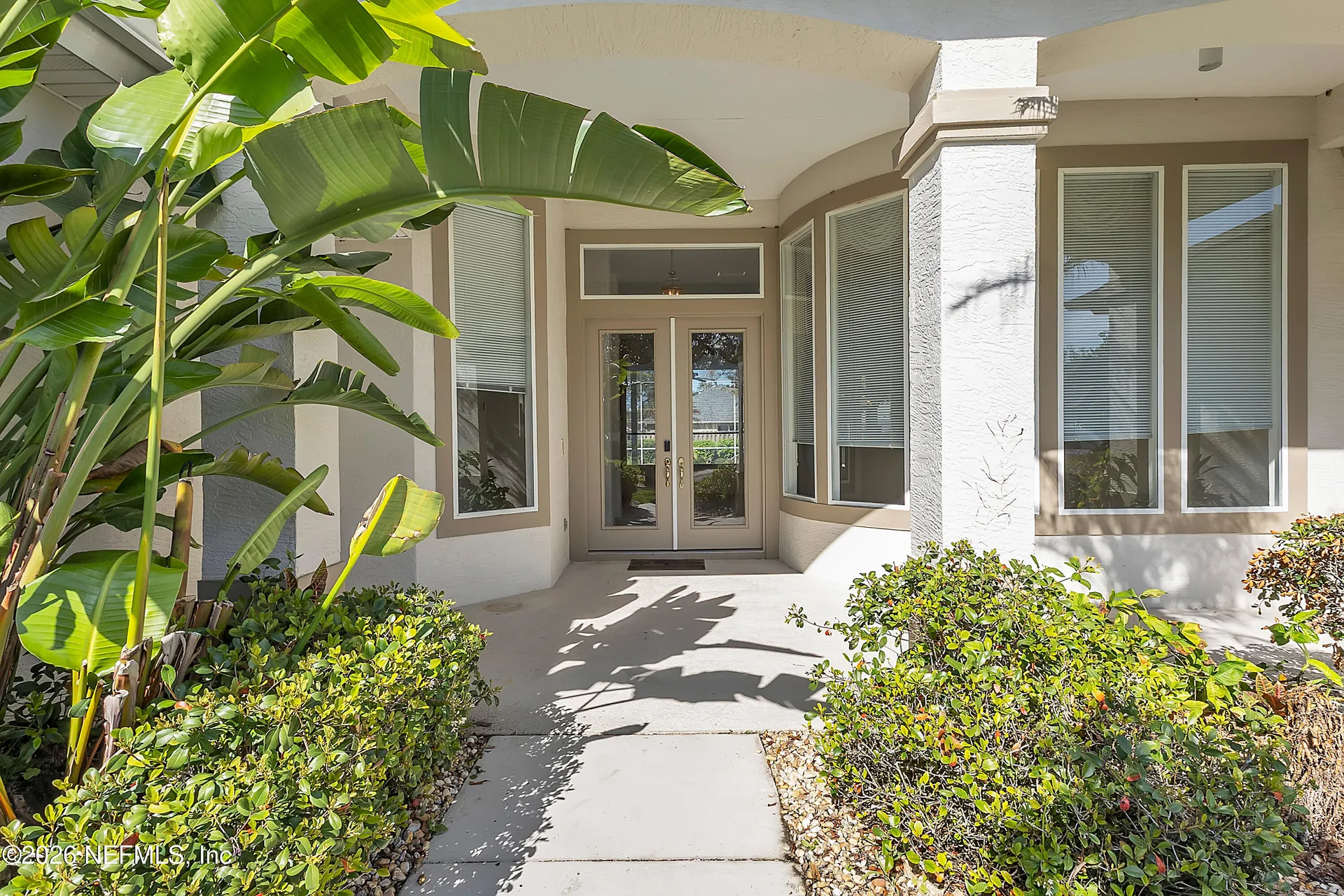 6030 Sanctuary Garden Boulevard Port Orange FL 32128