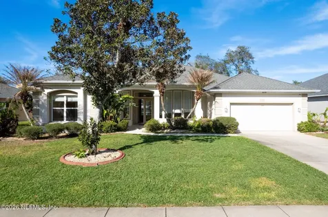 6030 Sanctuary Garden Boulevard Port Orange FL 32128