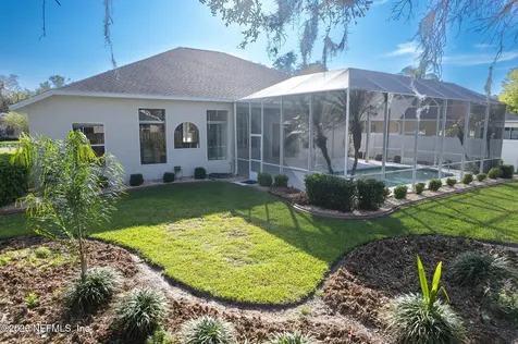 6030 Sanctuary Garden Boulevard Port Orange FL 32128