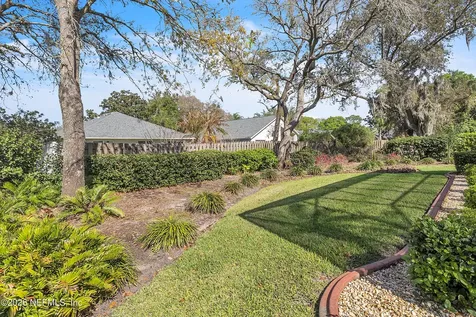 6030 Sanctuary Garden Boulevard Port Orange FL 32128