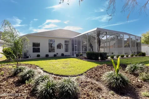 6030 Sanctuary Garden Boulevard Port Orange FL 32128