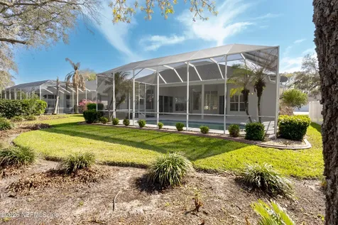 6030 Sanctuary Garden Boulevard Port Orange FL 32128