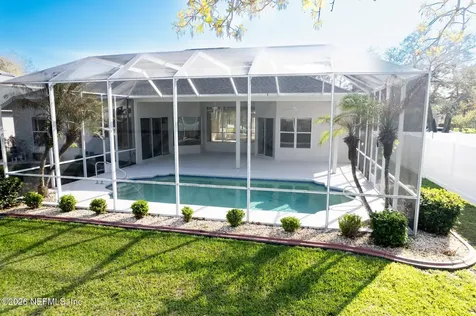 6030 Sanctuary Garden Boulevard Port Orange FL 32128