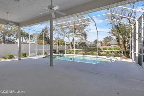 6030 Sanctuary Garden Boulevard Port Orange FL 32128